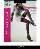 elledue-stay-up-50den-nero-2