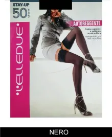 elledue-stay-up-50den-nero-2