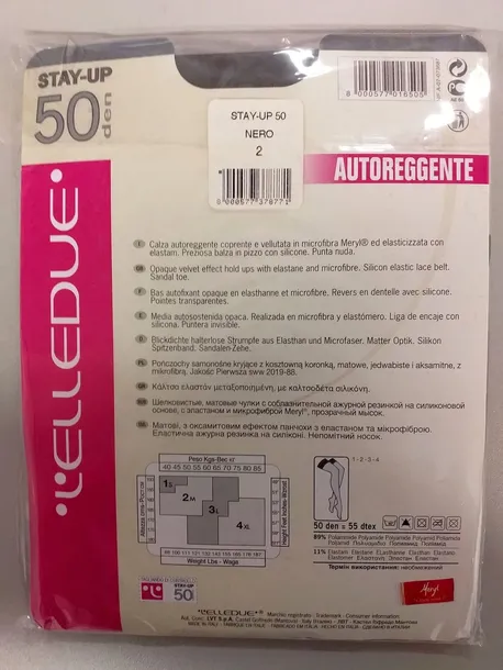 elledue-stay-up-50den-nero-2-plec-produkt-damski