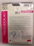 elledue-stay-up-50den-nero-2-plec-produkt-damski