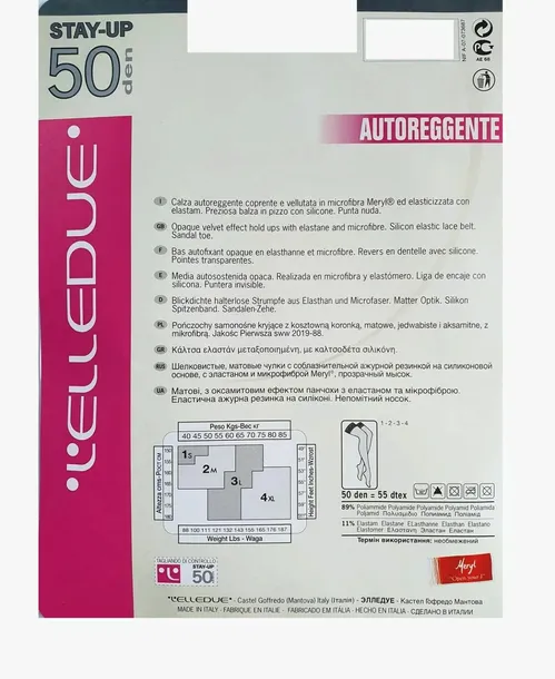 elledue-stay-up-50den-nero-2-kolor-inny-kolor
