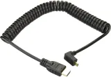 kabel-atomos-atomcab013-hdmi-micro-hdmi-065-m