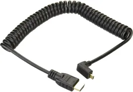 kabel-atomos-atomcab013-hdmi-micro-hdmi-065-m
