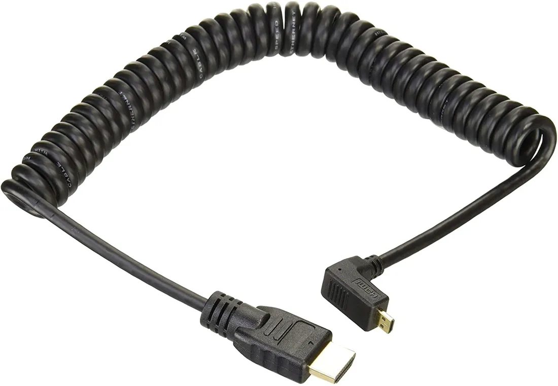 kabel-atomos-atomcab013-hdmi-micro-hdmi-065-m