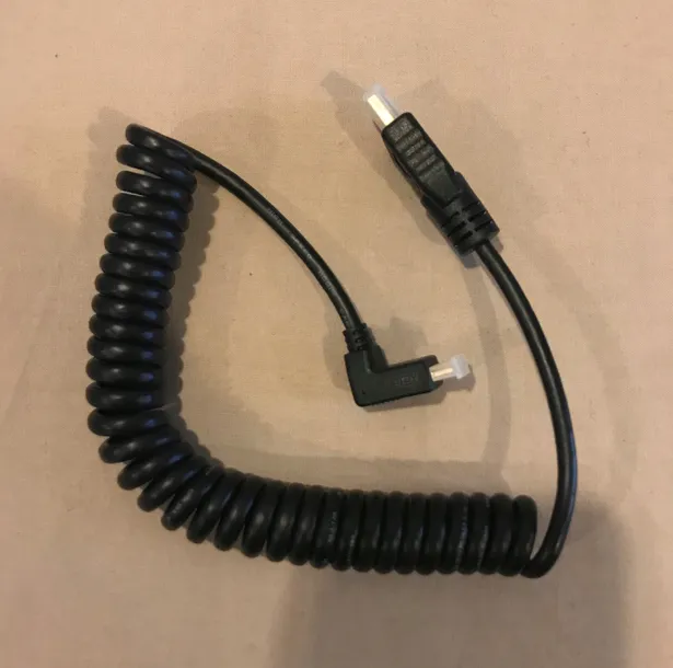 kabel-atomos-atomcab013-hdmi-micro-hdmi-065-m-kod-producenta-atomcab013