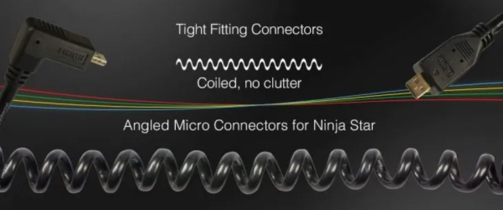 kabel-atomos-atomcab013-hdmi-micro-hdmi-065-m-dlugosc-kabla-0-65-m