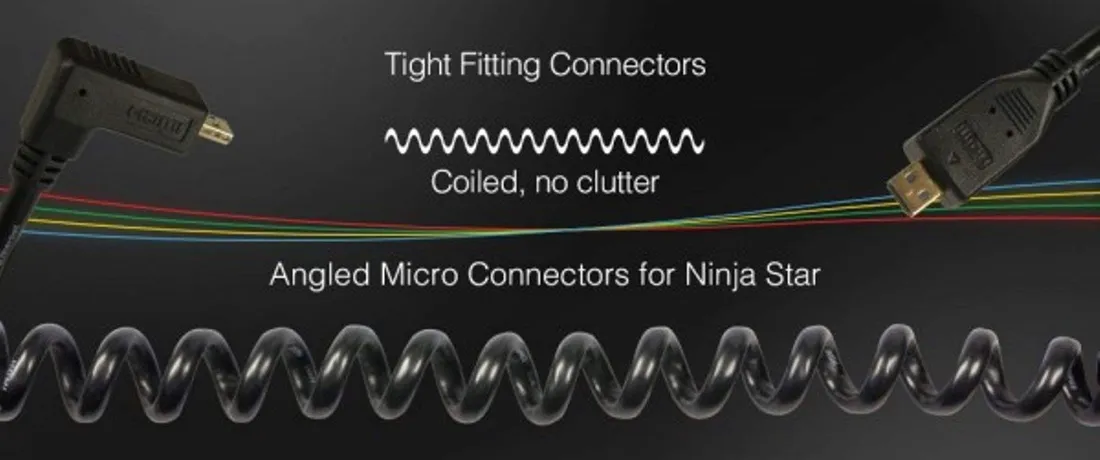 kabel-atomos-atomcab013-hdmi-micro-hdmi-065-m