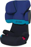 fotelik-cybex-solution-x-fix-15-36-kg-niebieski