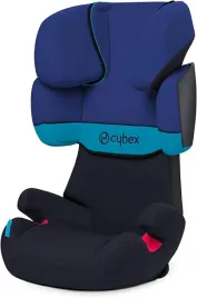 fotelik-cybex-solution-x-fix-15-36-kg-niebieski