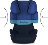 fotelik-cybex-solution-x-fix-15-36-kg-niebieski-stan-powystawowy