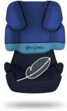 fotelik-cybex-solution-x-fix-15-36-kg-niebieski-seria-solution
