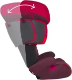 fotelik-cybex-solution-x-fix-15-36-kg-niebieski-sposob-montazu-isofix