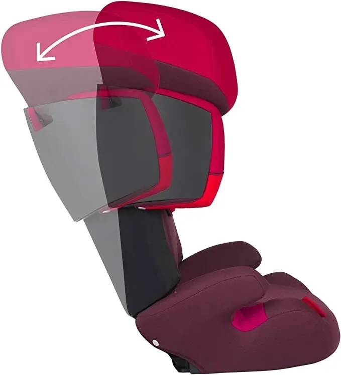 fotelik-cybex-solution-x-fix-15-36-kg-niebieski-stan-powystawowy