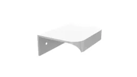 uchwyt-meblowy-bialy-fe6-zaokraglony-52-32-mm