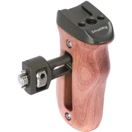 stabilizator-mechaniczny-grawitacyjny-smallrig-hss2642-brazowy