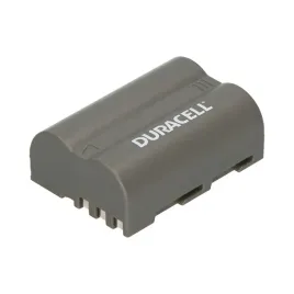 akumulator-duracell-en-el3-1600-mah-do-nikon