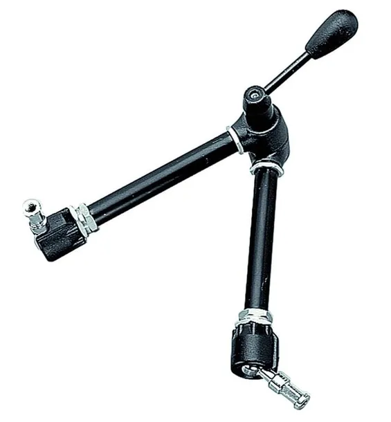 uchwyt-manfrotto-143n-kod-producenta-143n