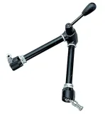uchwyt-manfrotto-143n-kod-producenta-143n