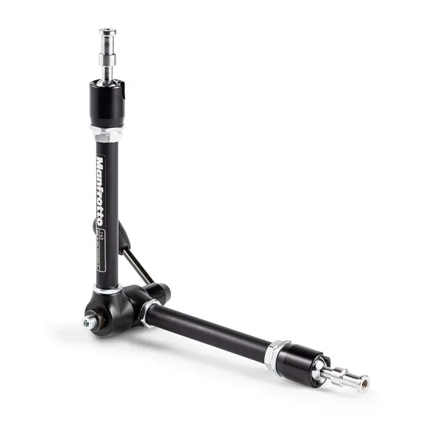 uchwyt-manfrotto-143n-model-143n