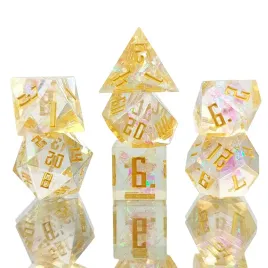 kostki-rpg-starozytne-swiatla-zestaw-7-epoksydowych-kosci