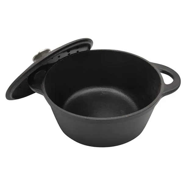 32009-kod-producenta-kh1476