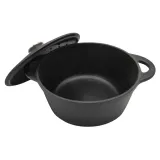 32009-kod-producenta-kh1476