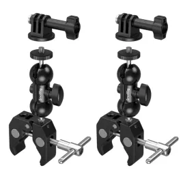 2x-zestaw-klamra-super-clamp-magic-arm-smallrig-5321