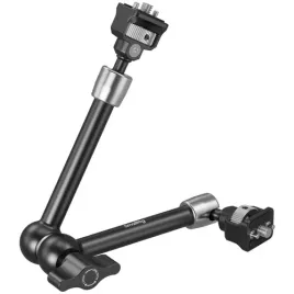 stabilizator-reczny-smallrig-5309-czarny