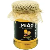 miod-faceliowy-malinowy-bartnik-400-g
