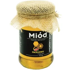 miod-faceliowy-malinowy-bartnik-400-g