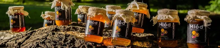 miod-faceliowy-malinowy-bartnik-400-g-miody-odmianowe-faceliowy