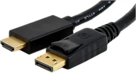 kabel-sygnalowy-przewod-displayport-hdmi-18m-czarny-fullhd
