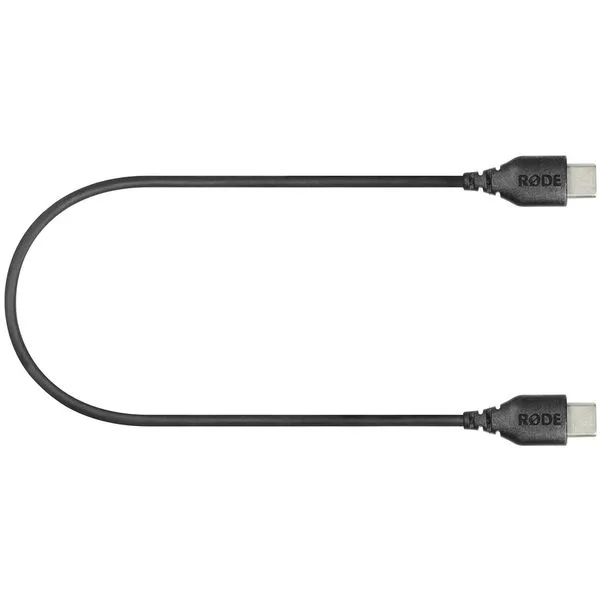 kabel-rode-sc22-03-m
