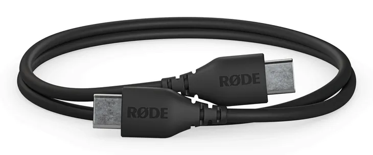 kabel-rode-sc22-03-m-kod-producenta-sc22