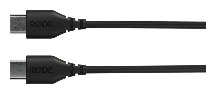 kabel-rode-sc22-03-m-model-sc22