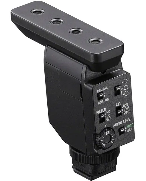 sony-ecm-b10-mikrofon-do-kamery-waga-z-opakowaniem-0-2-kg