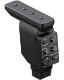 sony-ecm-b10-mikrofon-do-kamery-waga-z-opakowaniem-0-2-kg