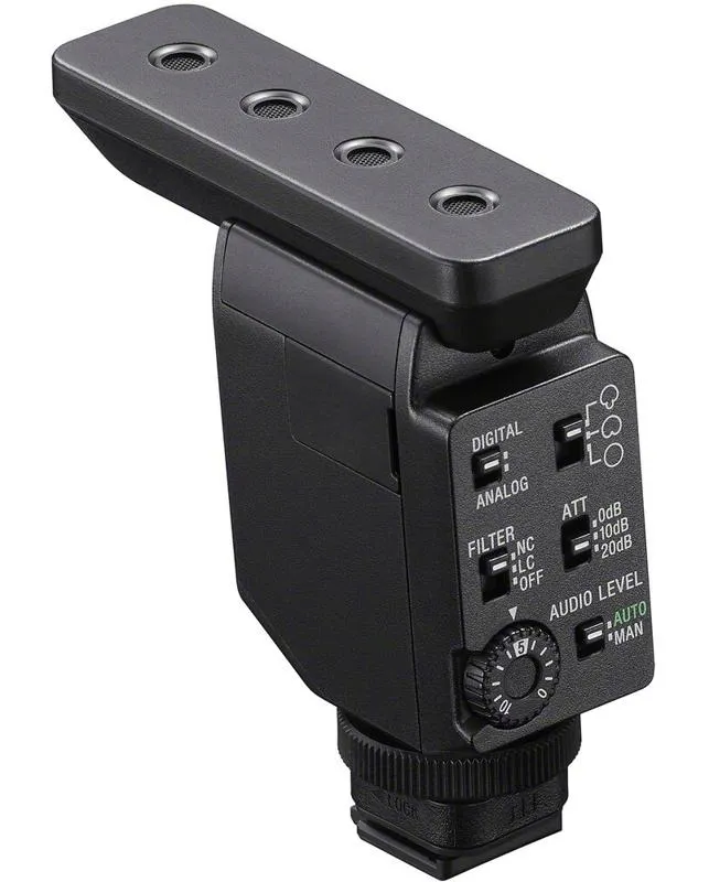 sony-ecm-b10-mikrofon-do-kamery