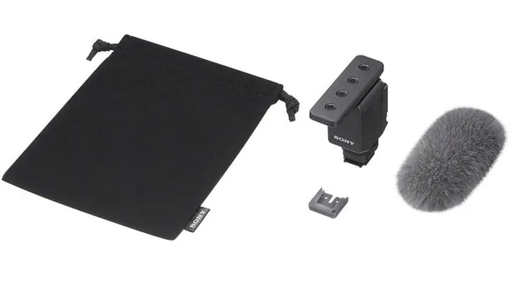 sony-ecm-b10-mikrofon-do-kamery-marka-sony