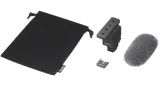 sony-ecm-b10-mikrofon-do-kamery-marka-sony