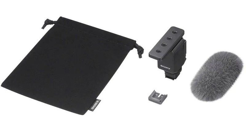 sony-ecm-b10-mikrofon-do-kamery