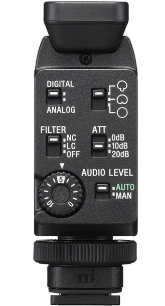 sony-ecm-b10-mikrofon-do-kamery-rodzaj-mikrofon