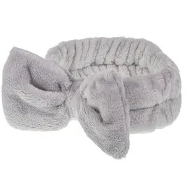 killys-opaska-kosmetyczna-do-wlosow-szary