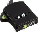 szybkozlaczka-manfrotto-394