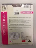elledue-stay-up-15den-glace-1-plec-produkt-damski