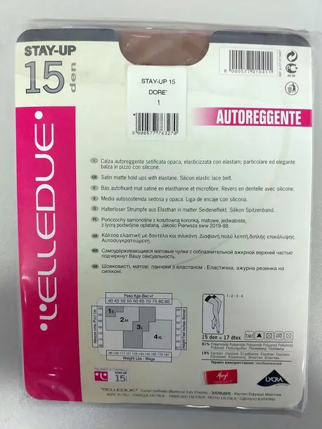 elledue-stay-up-15den-dore-1-plec-produkt-damski