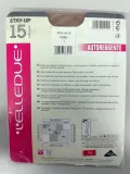 elledue-stay-up-15den-dore-1-plec-produkt-damski
