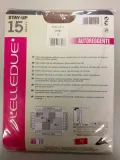 elledue-stay-up-15den-dore-2-plec-produkt-damski