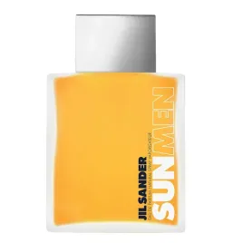 jil-sander-sun-men-woda-perfumowana-spray-75ml
