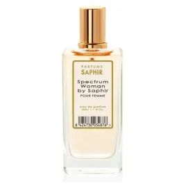 saphir-spectrum-pour-femme-woda-perfumowana-spray-50ml